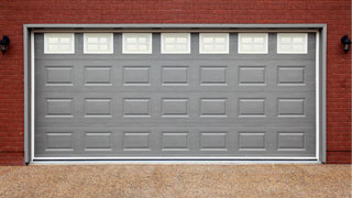 Garage Door Repair at Jackson Heights Queens, New York